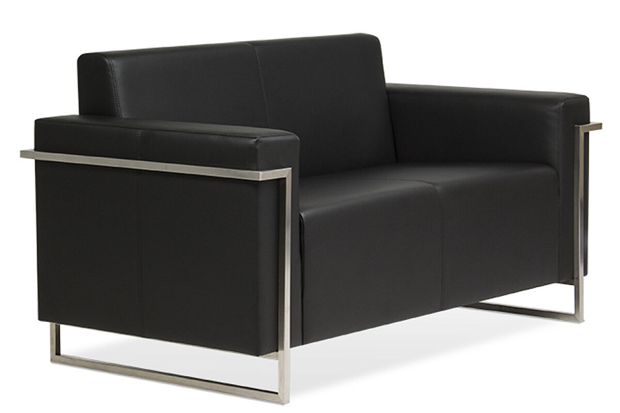 фото Офисный диван Дакар