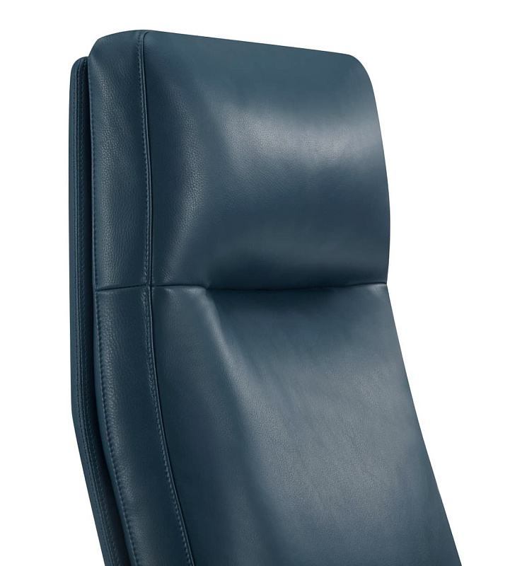 Кресла для руководителя Riva Design Rafael A2119