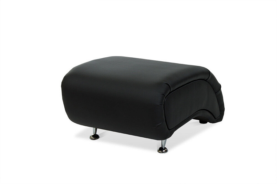 картинка Пуф Ва-банк Va-P