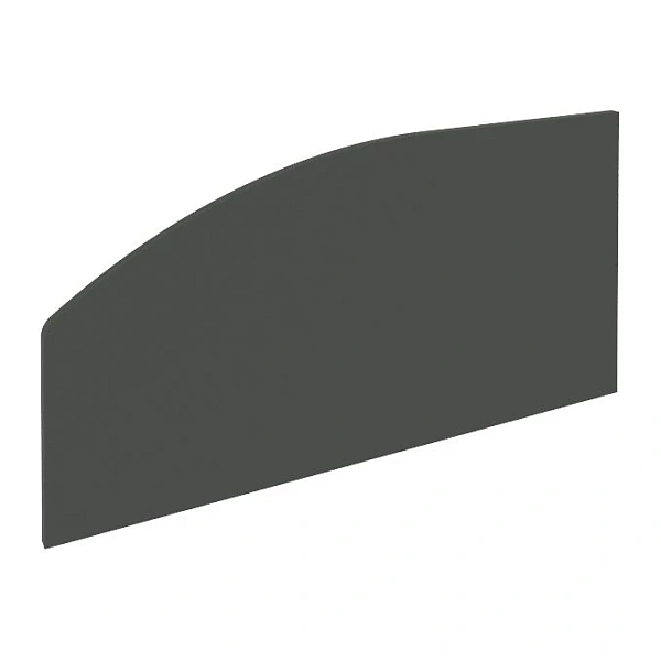 фото Экран 90 см Riva А.ЭКР-9