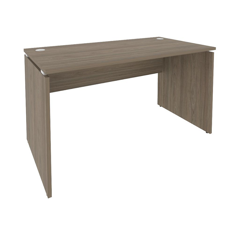 картинка Стол письменный 138х72 см Style Riva Л.СП-3