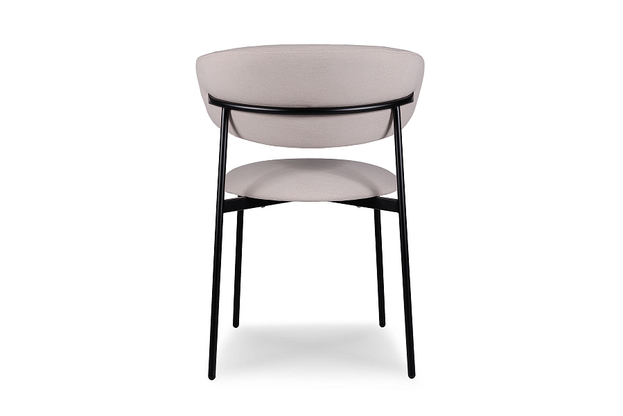 Дизайнерский стул Finsoffa ROLF