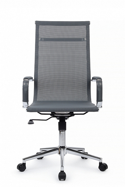 фото Кресло для руководителя Riva Chair Hugo 6001-1SE