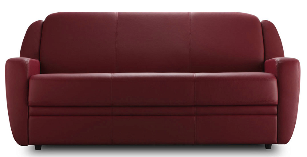 картинка Офисный диван Кронос