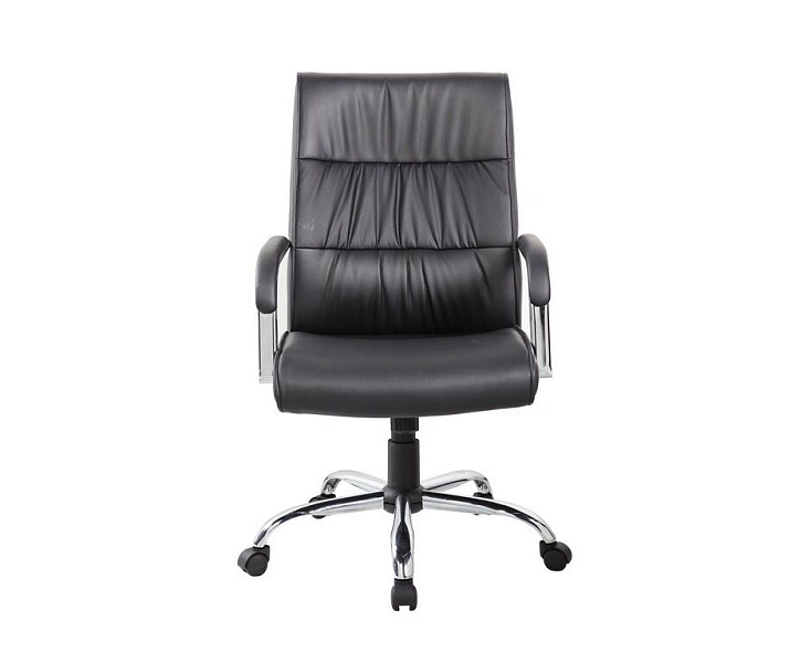 фото Офисное кресло Riva Chair Atom (9249-1)