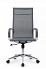 фото Кресло для руководителя Riva Chair Hugo 6001-1SE