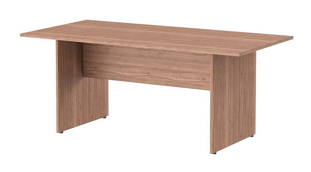 картинка Стол переговорный Imago ПРГ-2