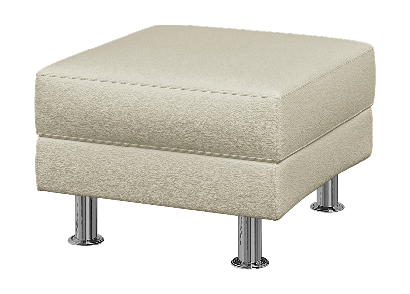 картинка Пуфик Эволюшн EVO-p