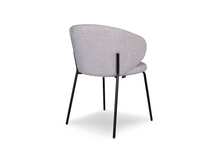 Дизайнерский стул Finsoffa KVINN