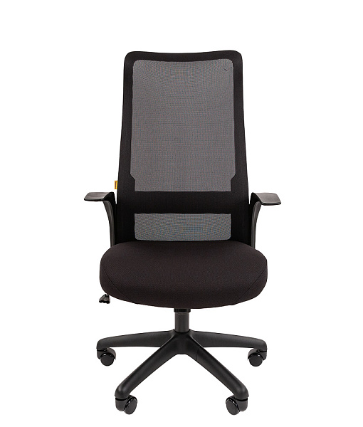 картинка Офисное кресло CHAIRMAN CH573