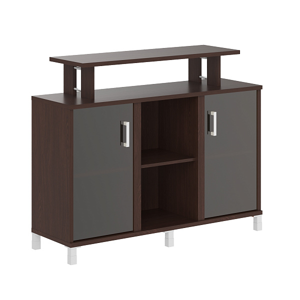 картинка Комбинация тумба К-6 BORN (Born)