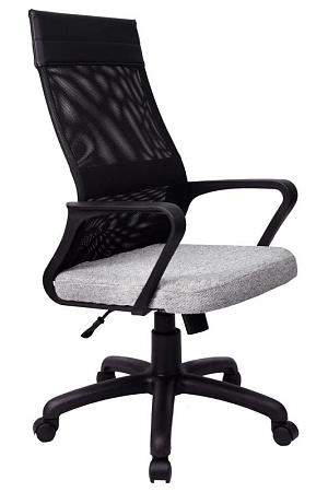Офисное кресло Riva Chair RCH 1166 TW PL