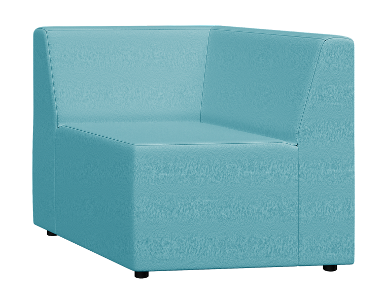 фото Секция угловая Оригами Or-C