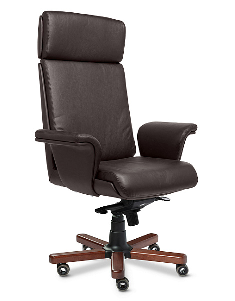 фото Офисное кресло Multi-Office Split A