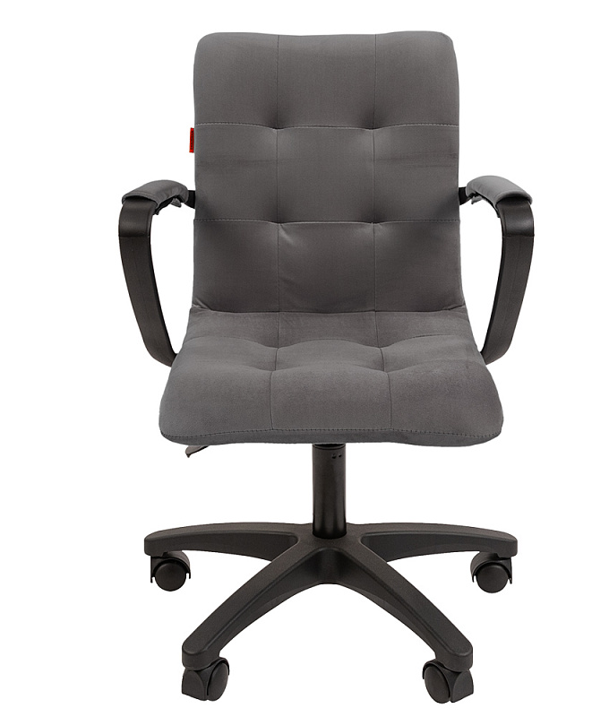 картинка Офисное кресло CHAIRMAN 030