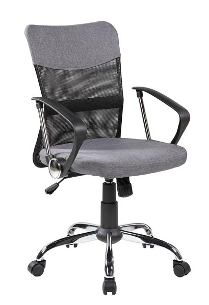 Офисное кресло Riva Chair Smart s (8005)