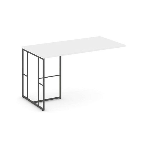 Брифинг-приставка Рифт Директ (RIFT DIRECT) RF.BR-002 980*700*750