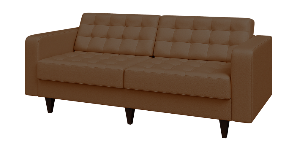 фото Офисный диван 3-х местный Космо Kos3M