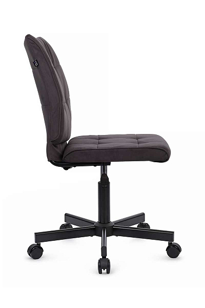 фото Офисное кресло Riva Chair Solo SLPT-205