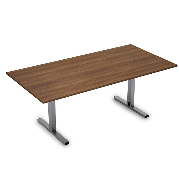 картинка Стол для переговоров СТИЛЬ 2МТП.002