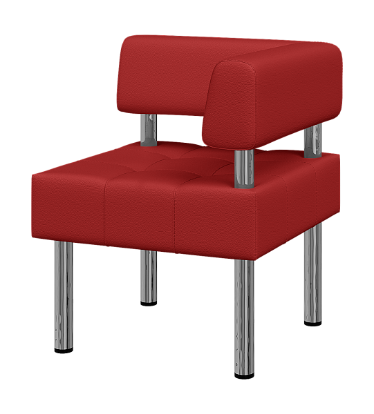 картинка Секция угловая Бизнес Bu1-1