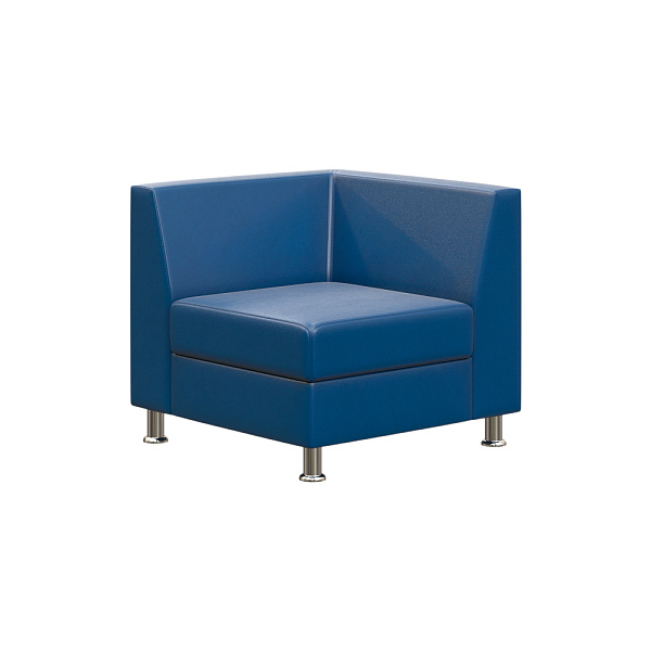 фото Секция угловая Prime PR.U-1