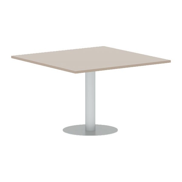 картинка Конференц-стол IMAGO ПРГ-6