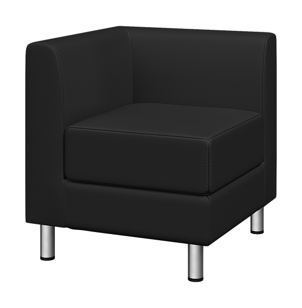 картинка Модуль угловой Домино DmC