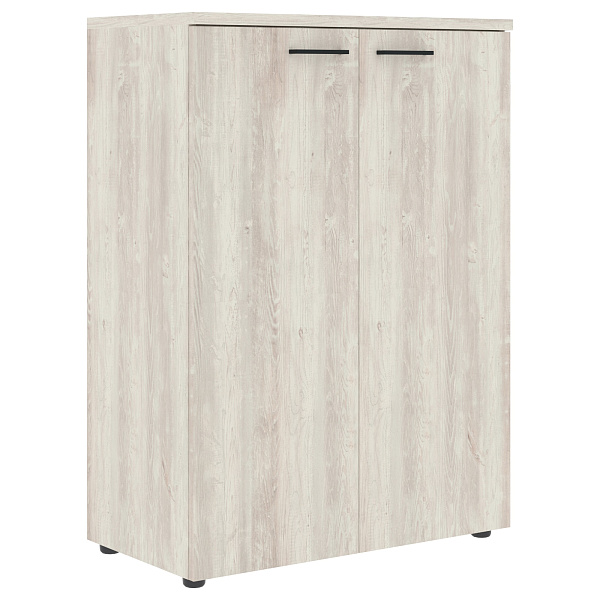 Шкаф XTEN XMC 85.1 856х432х1190