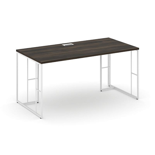 Стол руководителя Рифт Директ (RIFT DIRECT) RF.SR-023 1380*800*750