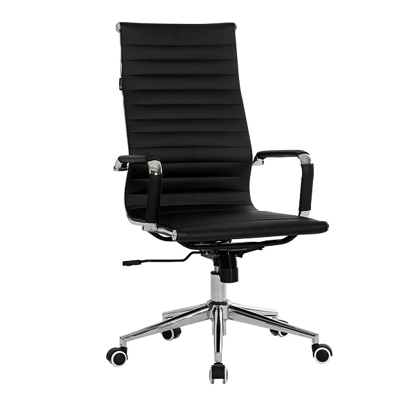 картинка Кресло руководителя ALSAV AL 782