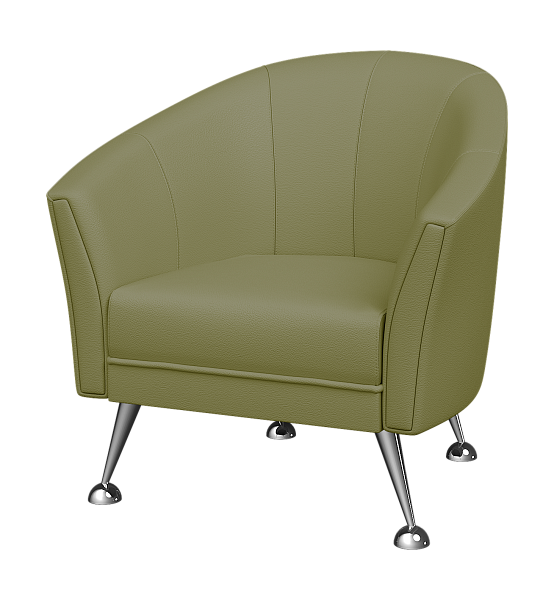 картинка Кресло Зара Z1