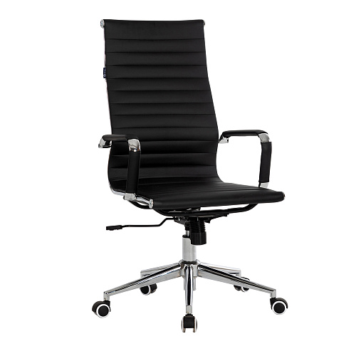 Кресло руководителя ALSAV AL 782