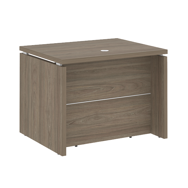 картинка Элемент наборного переговорного стола Yalta LT-SPS