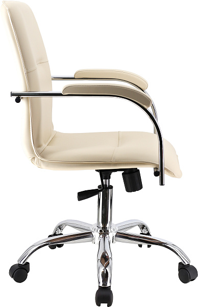 фото Кресло Everprof Samba T Экокожа