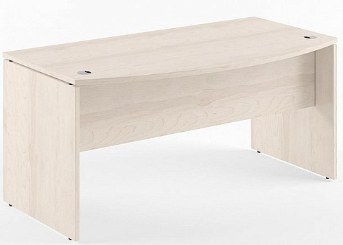 Стол руководителя XTEN XET 189