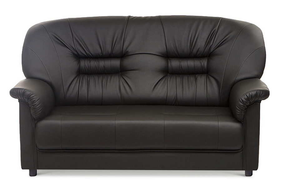 картинка Диван офисный Премьер