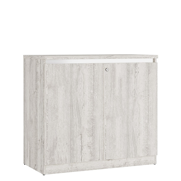 картинка Греденция  Ливерпуль (Liverpool) LVP190402