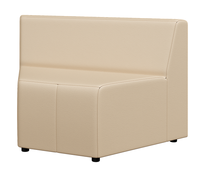 фото Секция 2V Оригами Or-2V