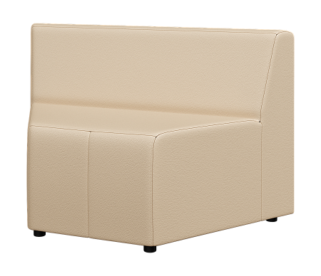 Секция 2V Оригами Or-2V