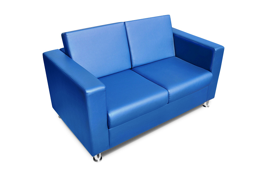 картинка Офисный диван Омега-лайт