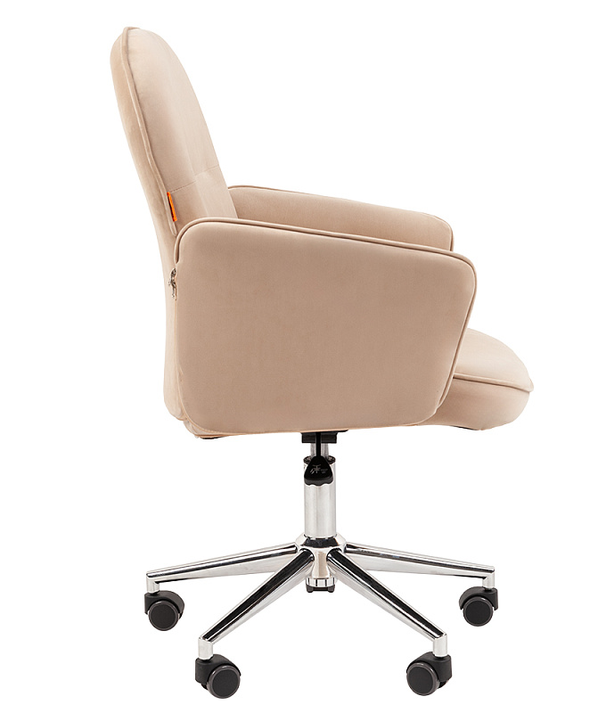 картинка Офисное кресло CHAIRMAN HOME 130