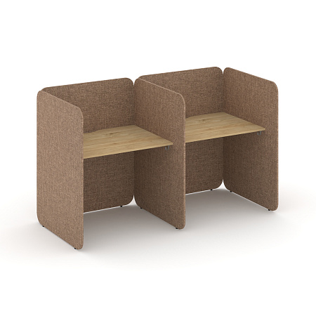 Колл-центр Рива (RIVA) комплект №12 KC.K-012 2014*909*1200