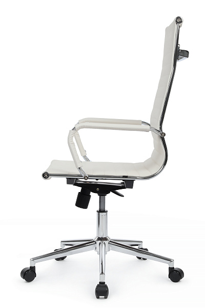 фото Офисное кресло Riva Chair Hugo (6002-1SE)