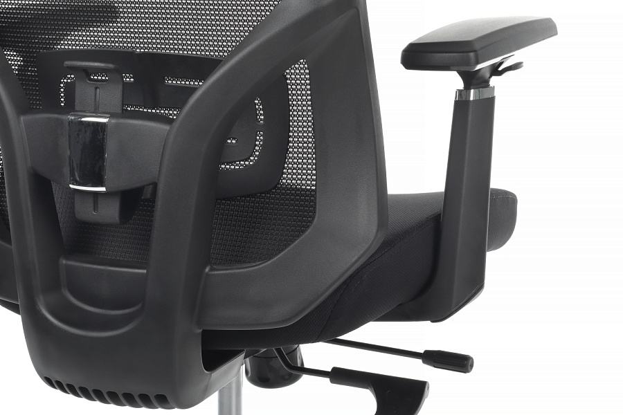 картинка Офисное кресло Riva Chair Step (A2320)