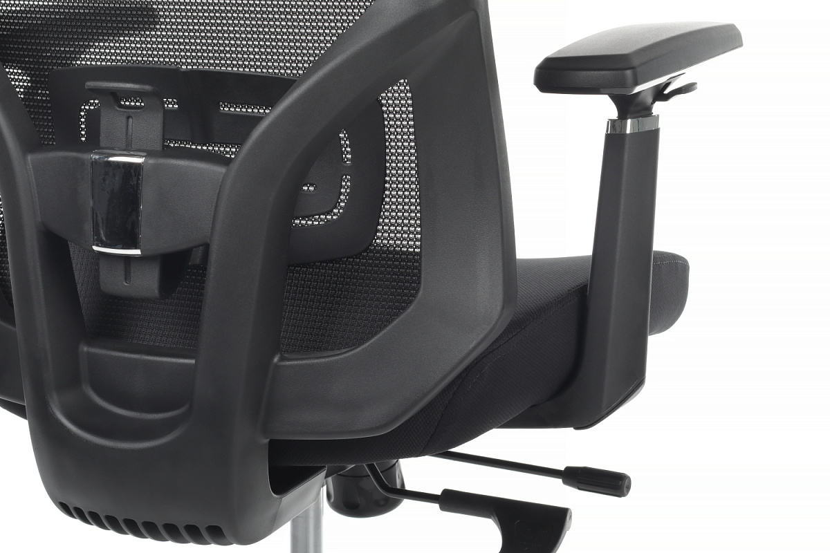 картинка Офисное кресло Riva Chair Step (A2320)