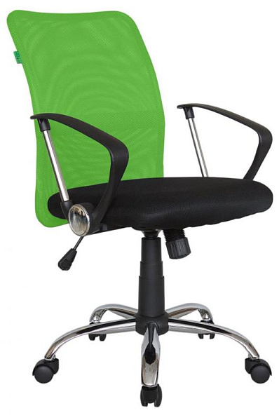 Офисное кресло Riva Chair Smart m (8075)
