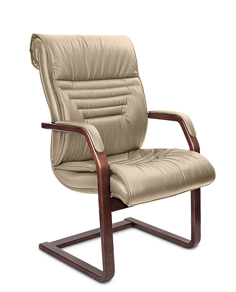 Офисное кресло Multi-Office Basel C