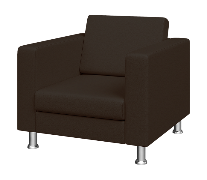 картинка Кресло Офис O1