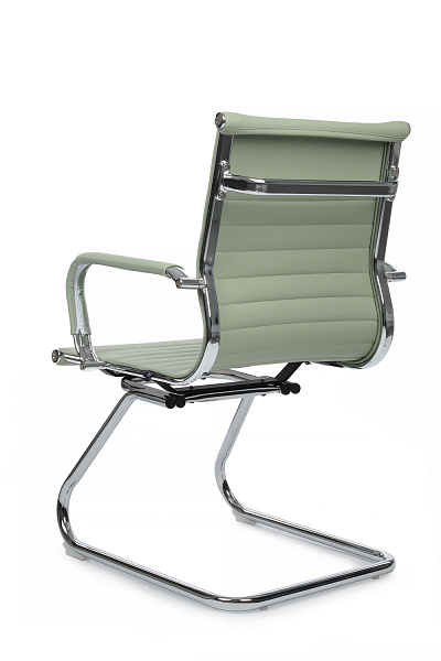 фото Офисное кресло Riva Chair Hugo (6002-3E)